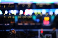 Carmelo Anthony Sweatshirt #3370330
