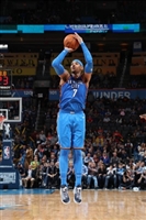Carmelo Anthony Sweatshirt #3370332