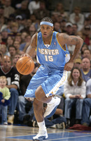 Carmelo Anthony Sweatshirt #3965217