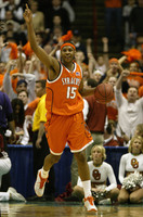 Carmelo Anthony t-shirt #3965218