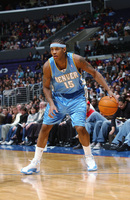 Carmelo Anthony Sweatshirt #3965226