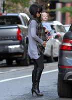 Carmen Baldwin Sweatshirt #2710580