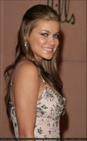Carmen Electra Sweatshirt #1256841