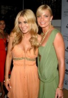 Carmen Electra Sweatshirt #1275361