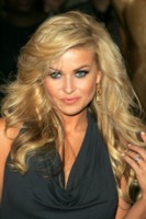 Carmen Electra Sweatshirt #1278958