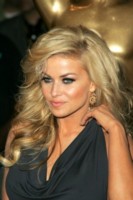 Carmen Electra Sweatshirt #1278968