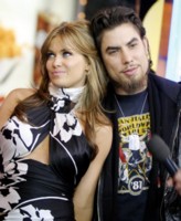 Carmen Electra Sweatshirt #1281115
