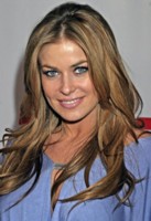 Carmen Electra magic mug #G18359