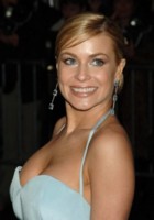 Carmen Electra Tank Top #1353663