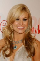 Carmen Electra tote bag #G109472