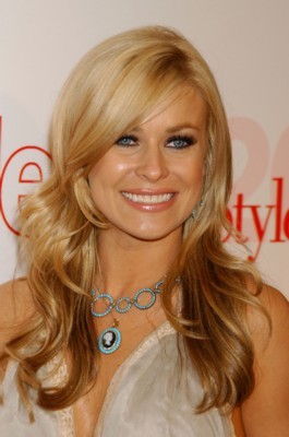 Carmen Electra posters