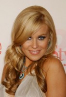 Carmen Electra longsleeve t-shirt #1356129