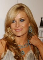 Carmen Electra t-shirt #1356136