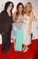 Carmen Electra Sweatshirt #1356141