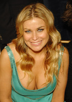 Carmen Electra Sweatshirt #3721582