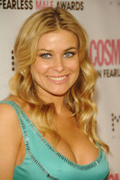 Carmen Electra Tank Top #3721607