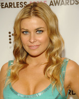 Carmen Electra Sweatshirt #3721620