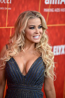 Carmen Electra magic mug #G2338885