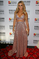 Carmen Electra t-shirt #3757347