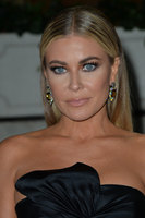 Carmen Electra tote bag #G2374605