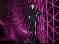 Carmen Kass Sweatshirt #2160130