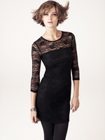 Carmen Kass Sweatshirt #2165825