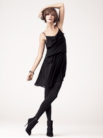 Carmen Kass Tank Top #2165830