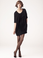 Carmen Kass Sweatshirt #2165835