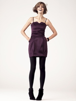 Carmen Kass Sweatshirt #2165859