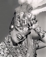 Carmen Miranda mug #G301719