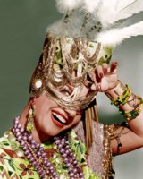 Carmen Miranda Sweatshirt #1527666