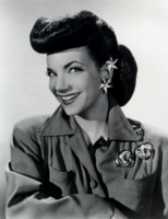 Carmen Miranda Sweatshirt #1527668