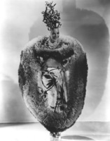 Carmen Miranda Sweatshirt #2667847