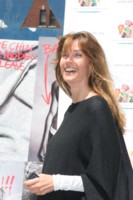 Carol Alt Sweatshirt #1435714