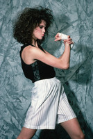 Carol Alt Tank Top #2300577