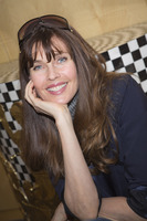 Carol Alt Sweatshirt #2410754
