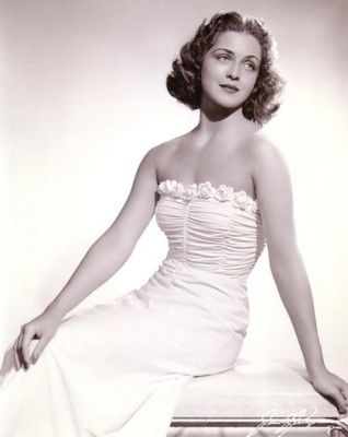 Carol Bruce posters