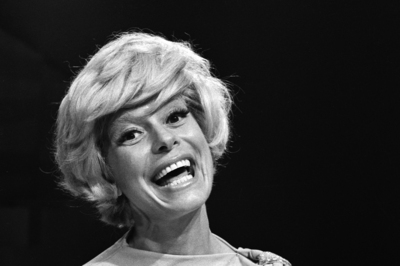 Carol Channing posters