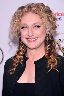 Carol Kane posters