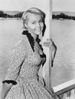 Carol Lynley Sweatshirt #2557522