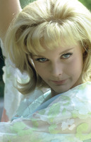 Carol Lynley magic mug #G824345