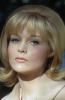 Carol Lynley Sweatshirt #2557530