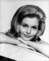 Carol Lynley Sweatshirt #2682110