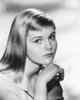 Carol Lynley Sweatshirt #2682118