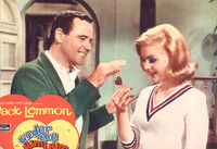 Carol Lynley Sweatshirt #2682127
