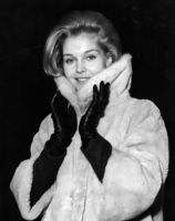 Carol Lynley Sweatshirt #2682138