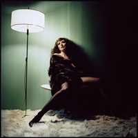 Carol Vorderman Sweatshirt #2060889