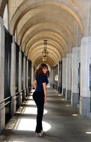 Carol Vorderman mug #G2294577