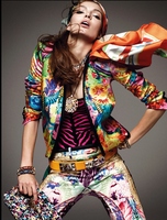 Carola Remer Sweatshirt #2136148