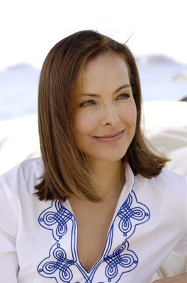 Carole Bouquet posters